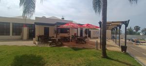 Apartamento Bela Vista Tennis Club, FREE WIFI - By Algarkasa