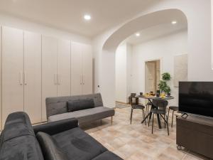 The Best Rent - Gorgeous one-bedroom apartment near Piazza di Spagna