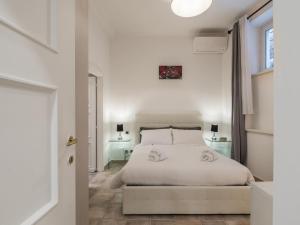 The Best Rent - Gorgeous one-bedroom apartment near Piazza di Spagna