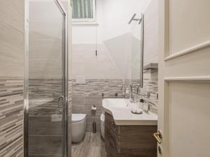 The Best Rent - Gorgeous one-bedroom apartment near Piazza di Spagna