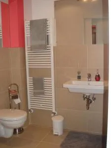 Casa e Mare - Marzocca