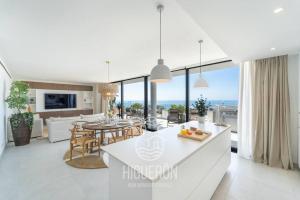 HigueronRentals Afrika