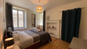 Chez Yann et Valérie