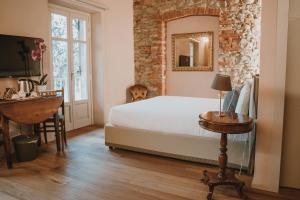 LA CASCINA DI CARLOTTA 1846 agriturismo