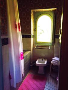 B&B / Chambres d'hotes Mas des Baus : photos des chambres