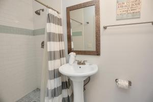 The Hidden Pearl by Pristine Properties Vacation Rentals