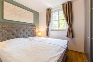 Strandleben 08 - Fritz Grebe