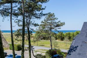 Strandleben 08 - Fritz Grebe