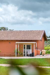 La Vinia Bed&Wine Experience - Adults Only img121