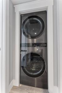 1811 Atlantic Ave, Unit 2