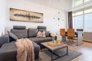 Ferienpark-Heiligenhafen-Haus-E-Wohnung-03-04