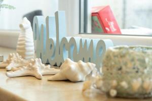 Ferienpark-Heiligenhafen-Haus-E-Wohnung-03-04