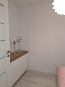 Apartament Rose 9 Świnoujście