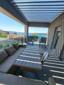 Horizon of happiness - Fižela