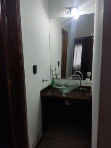 Departamentos Huelten Villa Gesell