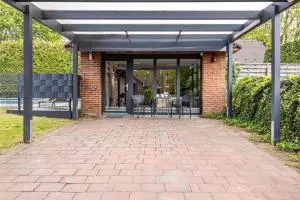 Tinyhouse Baumann - Grabau