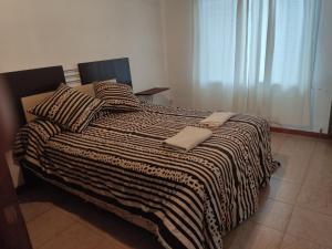 Departamentos Huelten Villa Gesell