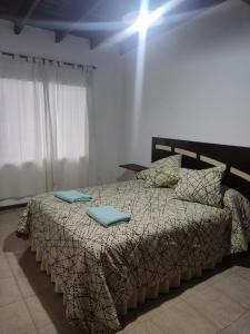 Departamentos Huelten Villa Gesell