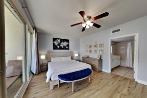 Shores of Panama #1823