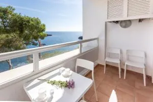 Apartamento Ferrera Park 406 - S'Horta