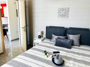 Cozy Snuggle- 2min To Beach, 6min Walk To Old Town