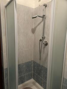 Casa di Gardolo - apartments FREE PARKING