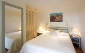 Hotels Le Jas de Gordes : photos des chambres