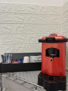 Amuri di Casa Catania