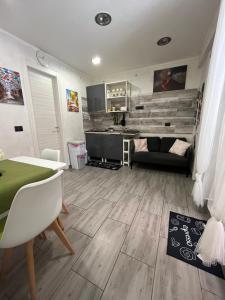 Amuri di Casa Catania