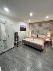 Amuri di Casa Catania