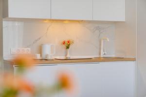 Next Orange Aparthotel OFFICIAL