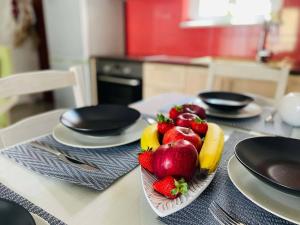 Cozy Nest - 2min To Beach, 6min Walk To Old Town