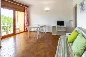 Cubells 3 Apartamento cerca de la playa - Bufagañas