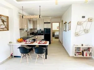 Phaedra House For Relaxing Holidays Near Platanias - Xamoudhokhórion