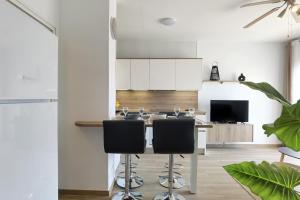 LEON INMO Apartment Chanel - 15777