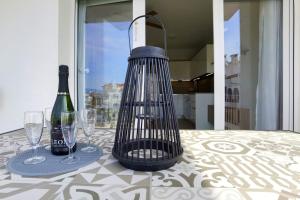 LEON INMO Apartment Chanel - 15777