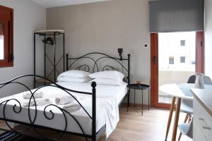 obrázek - The Suite Spot - At The Heart Of The Old Town