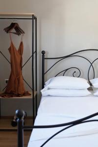 The Suite Spot - At The Heart Of The Old Town