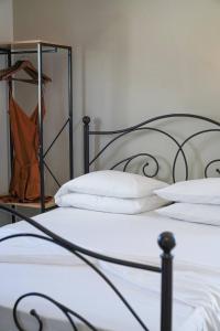 The Suite Spot - At The Heart Of The Old Town