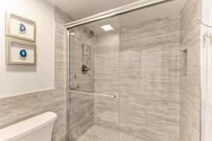 Resting Beach Place managed by Beach Retreats