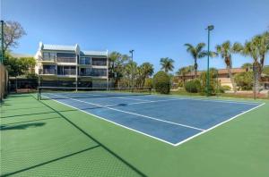 Resting Beach Place managed by Beach Retreats