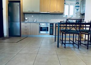 To Steki 1min From Beach 2bd 1ba