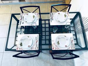 To Steki 1min From Beach 2bd 1ba