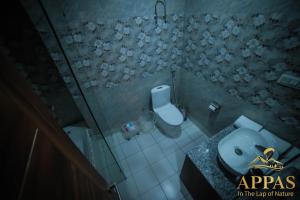 Appas Hotel