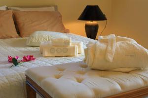 Koralia - Chanias Card Postal Villa Majestic View