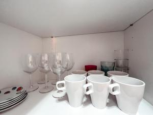 Ocean View Studio in Playa Paraiso PP78