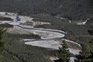 Ferienwohnungen Anja