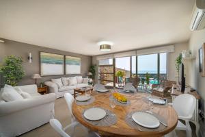 VV Vista Oceano by HH - Ocean view with private pool