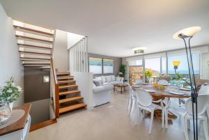 VV Vista Oceano by HH - Ocean view with private pool