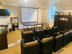 Hotels Hotel Cala di Sole : photos des chambres